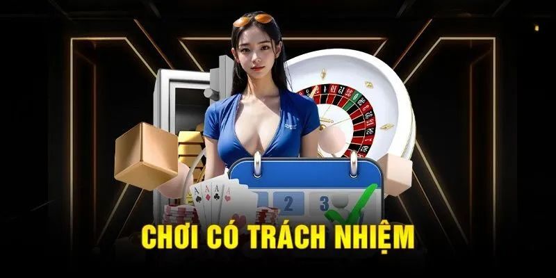 Thực hiện chia ngân sách chi tiết cho từng ván